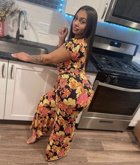 asian granny onlyfans nudes img