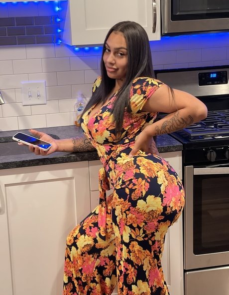 FineAssYonna beautiful pornstar gallery