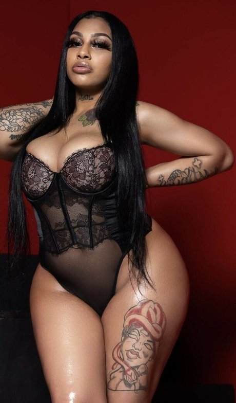 FineAssYonna high quality star galleries