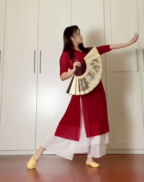 white shemale onlyfans hot naked gallery