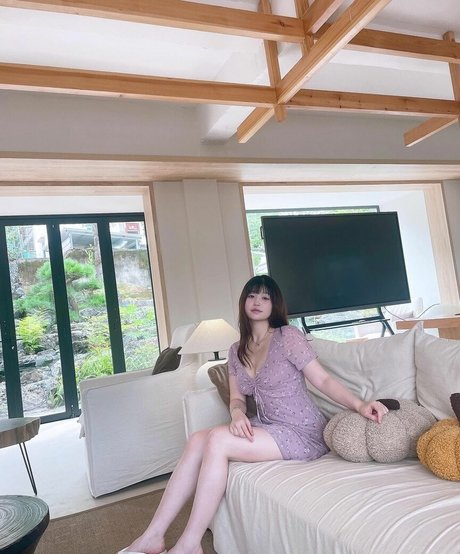 asian amateur onlyfans beautiful nude image