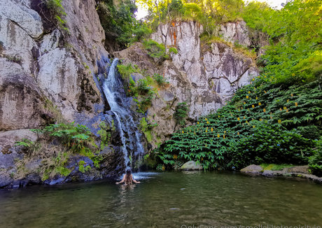 smellsliketnspiritvip model best picture