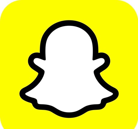 smellsliketnspiritvip perfect pornstar galleries