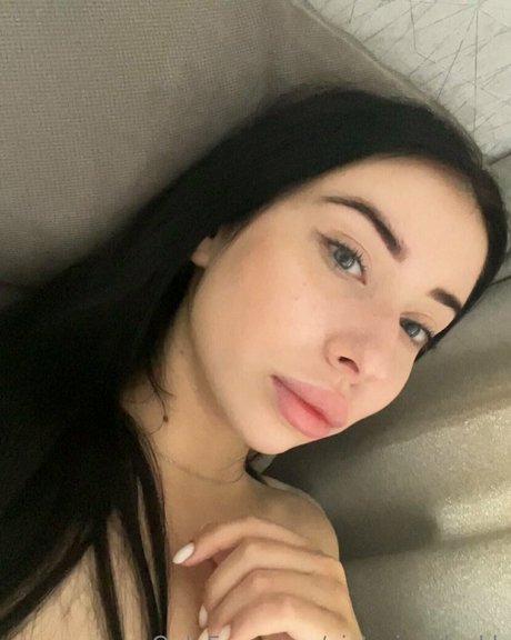 victoria blackk pornstar images