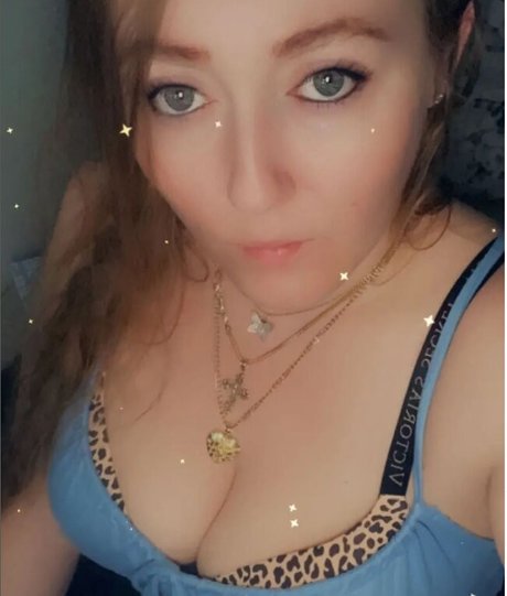 Miss Tilly Babie erotic star photos