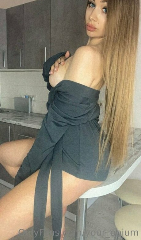 your opium sex actress picture