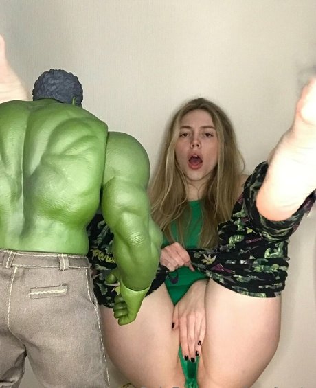 venezuela onlyfans hot sexy picture