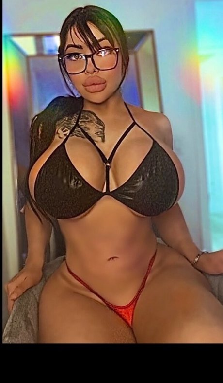 Psychobarbietm model nudes pictures