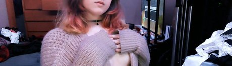 raccoonwaifuwu top actress picture