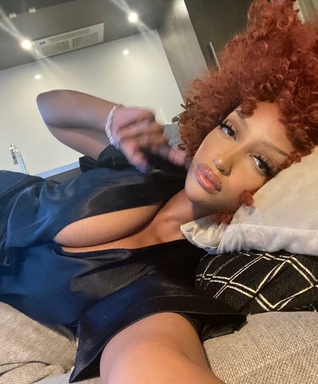 Solaya Ismail nudes pornstar image