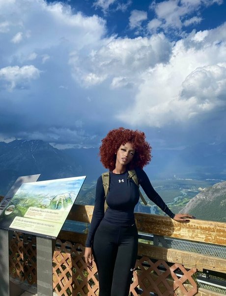 skinny shemale onlyfans free porn img