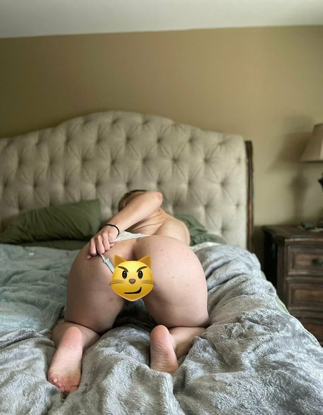 caracamifree pornstar adult photo