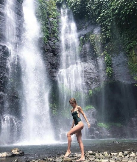 black kitty onlyfans sexy naked archive