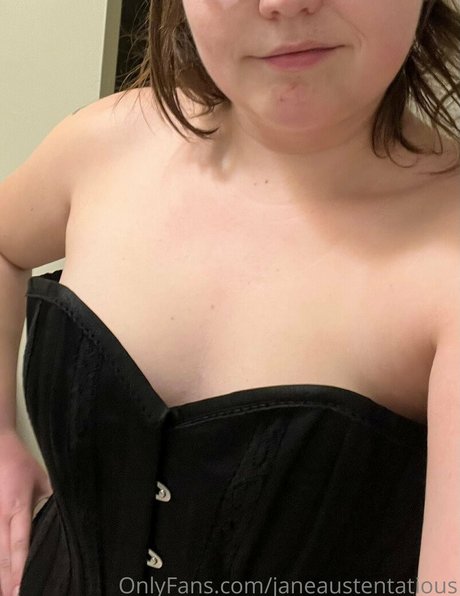 janeaustentatious sexy actress gallery