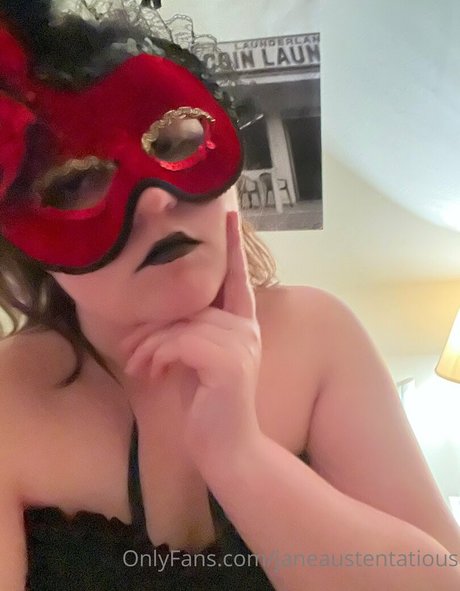 janeaustentatious star hd picture