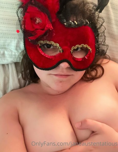 janeaustentatious pornstar art galleries