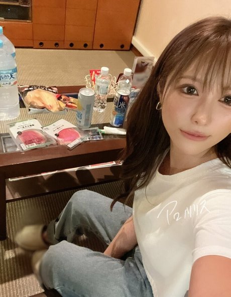 RirisuAmano art pornstar images