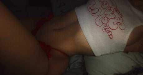 op onlyfans free sexy pictures