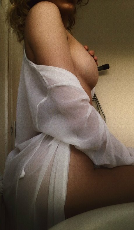 indian big tits onlyfans beautiful porn photo