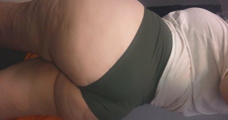 tab0301 Quick model image