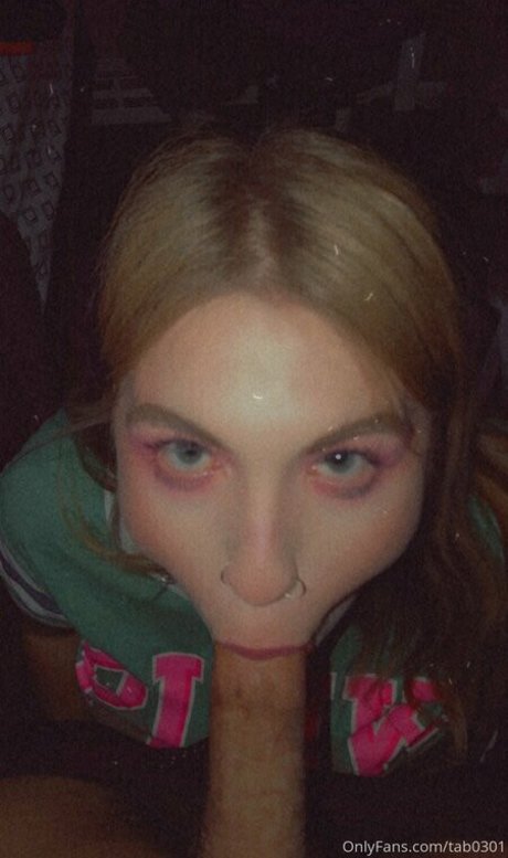 skinny small tits onlyfans naked pictures