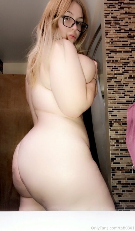 lesbian feet onlyfans exclusive image