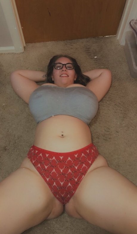 tab0301 porn star gallery