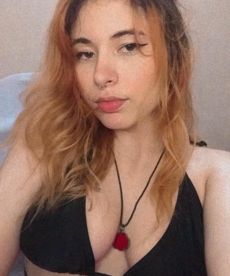 Hellenrp pornstar art pic