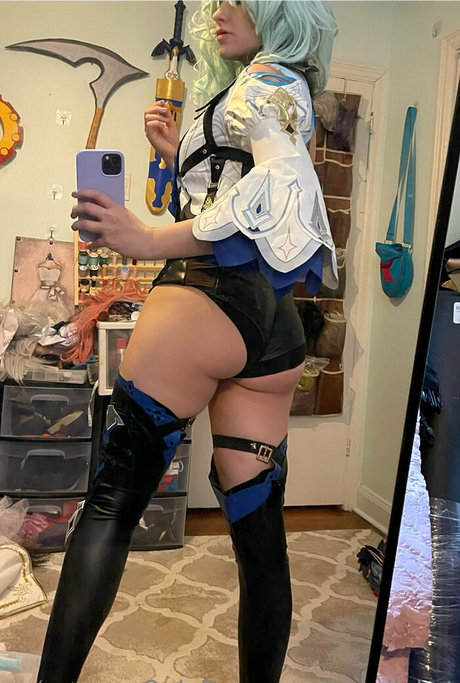 navajo onlyfans porno image