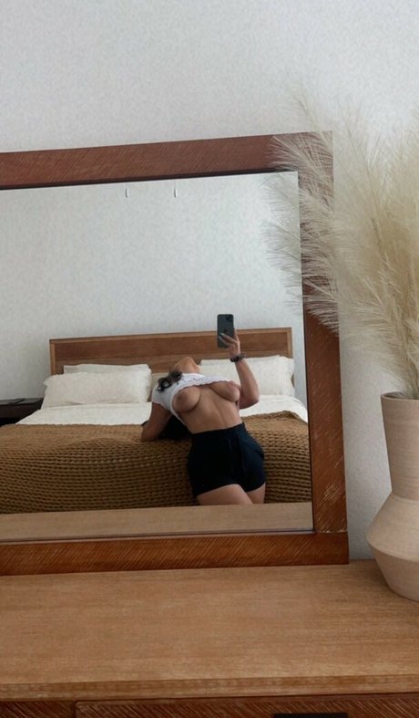 ninaxcarolina nudes actress photos