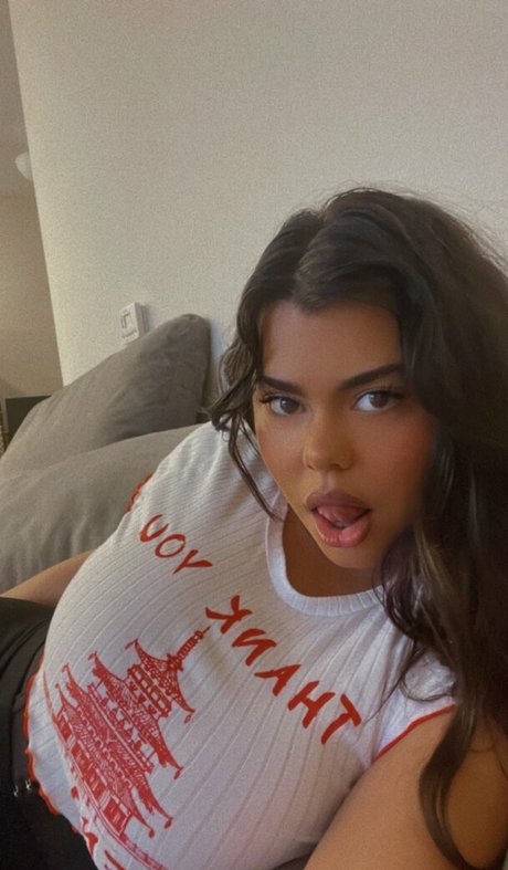 ninaxcarolina model porn galleries