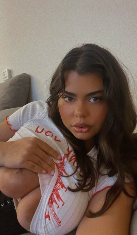 ninaxcarolina erotic actress archive