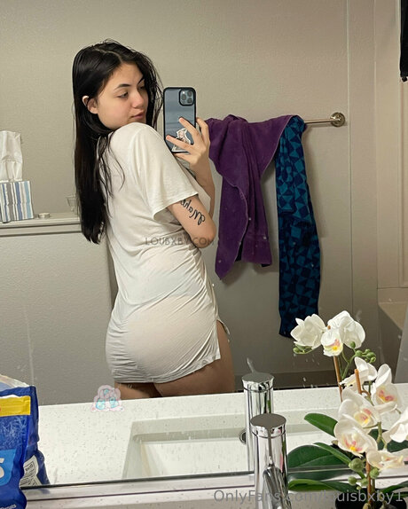 louisbxby1 star best photos