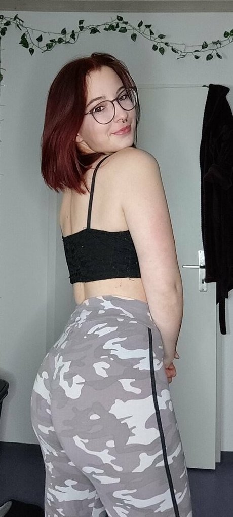 daisy woods star nude pics