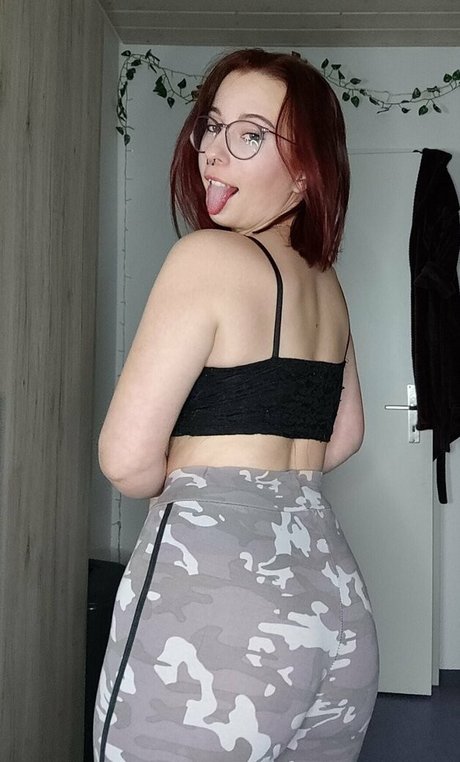 thai pussy onlyfans free porn photo