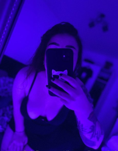 diamondbunny249 sex model img