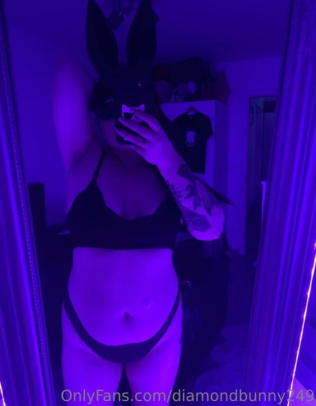 diamondbunny249 xxx star images