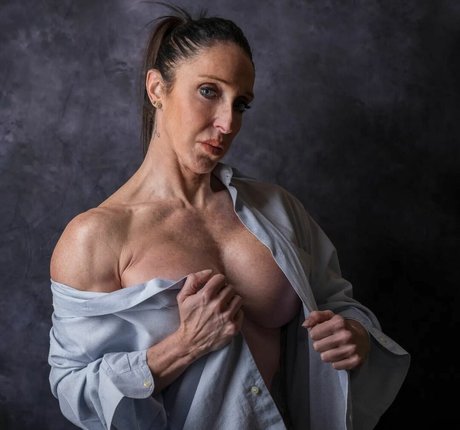 robertabrevi beautiful pornstar photo