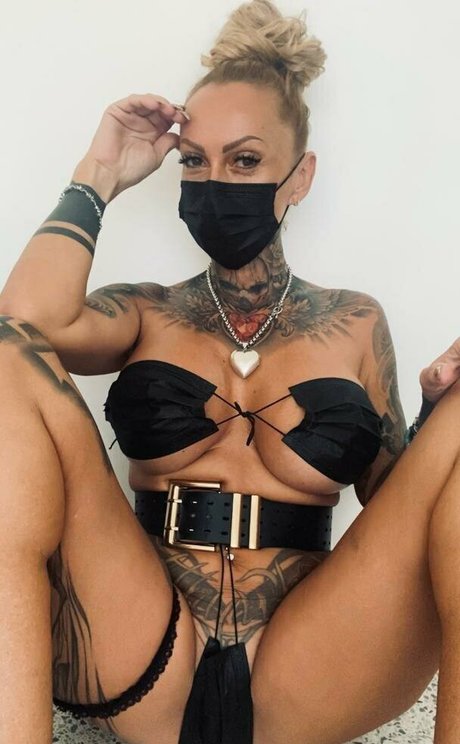 sophiadreams exclusive star images