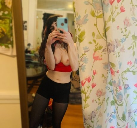 ebony bikini onlyfans pretty pictures