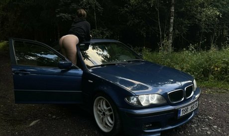 top queen pornstar naked img