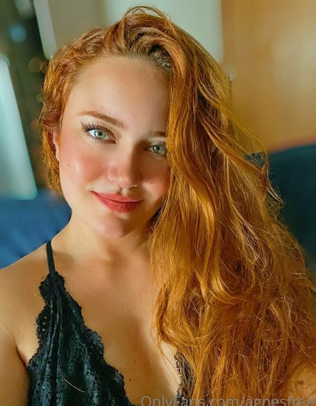 gym onlyfans sexy nude picture