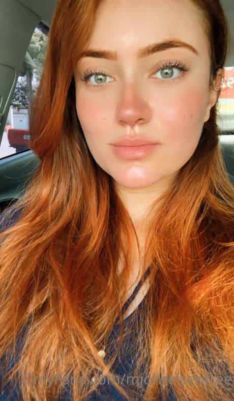 mjohreisenfree pornstar perfect image