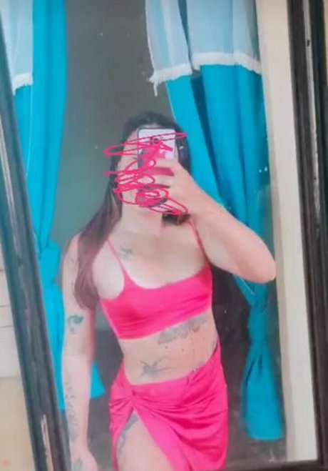 Agathabhabie model sex image