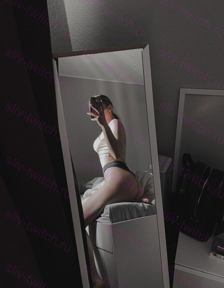 Leron Baron beautiful pornstar galleries