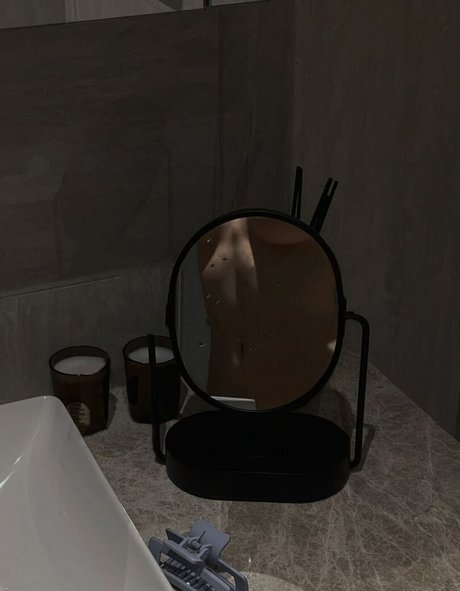 blowbang onlyfans porno picture