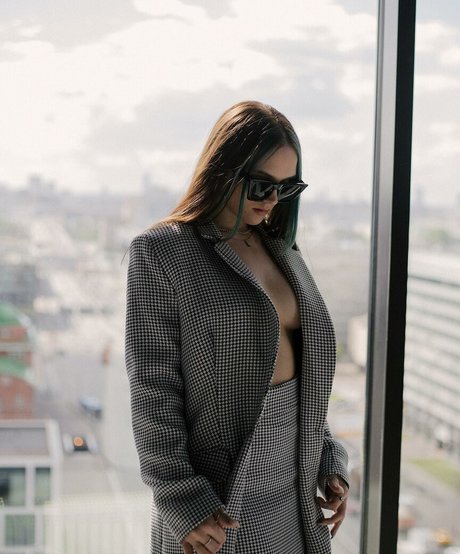 asian cheerleader onlyfans pornos archive