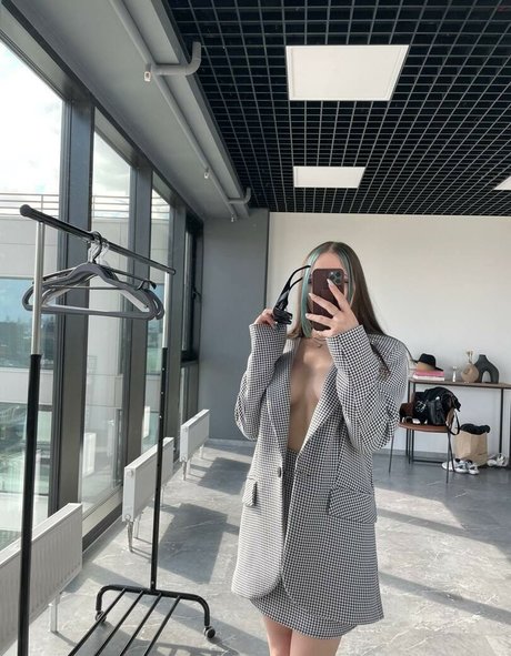 Leron Baron perfect pornstar galleries