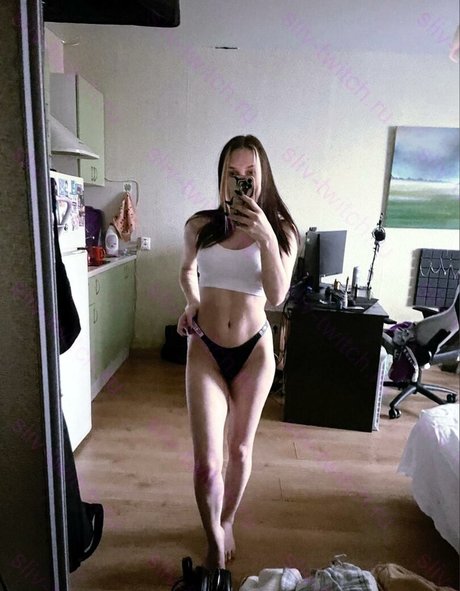 Leron Baron best star picture