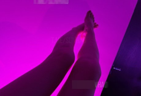 Leron Baron Profile pic